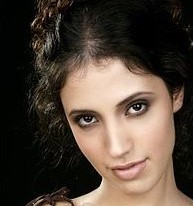 יונית טובי