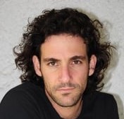 אביעד  בנטוב