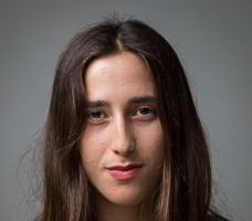 רני לבצטר
